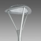 Disano - LOTO 3344 Led 16X292lm 4000K argent sablé