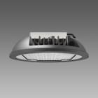 Disano - ASTRO 2791 Led 168W 4000K graphite UGR22 CRI80 IP66IK08