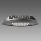Disano - ASTRO Atex 1789 Led 137W 4000K graphite UGR25 CRI80 IP66IK08