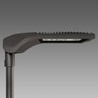 Disano - STELVIO 1 3270 Led 119W 3000K anthracite