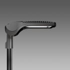 Disano - MINISTELVIO 3275 78W 3000K anthracite CRI70 IP66IK09