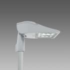 Disano - ROLLE 3281 Led 10X594lm 4000K argent sablé