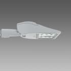 Disano - ROLLE 3283 Led 119W 3000K argent sablé CIR70 IK09