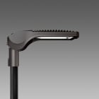 Disano - MINISTELVIO 3269 Led 48X267lm anthracite CRI70 IP66IK09