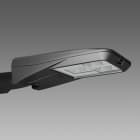 Disano - SELLA 1 3290 Led 126W 3000K graphite CRI70 IP66IK09