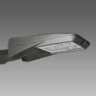 Disano - SELLA1 3290 Led 6000lm graphite CRI70 IP66IK09 3000K