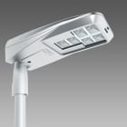 Disano - SELLA1 3292 Led 12960lm 4000K argent sablé