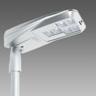 Disano - SELLA1 3293 Led 34W 3000K graphite CRI70 IP66IK09