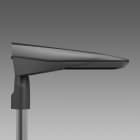 Disano - SELLA1 3295 Led 103W 3000K graphite CRI70 IP66IK09