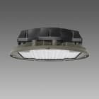 Disano - SATURNO 2882 Led 151W Emergency 19664lm 4000K Irc80 graphite