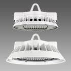 Disano - SATURNO 2888 Led 64W 8435lm 4000K blanc extensif