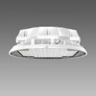 Disano - SATURNO 2888 Led 151W 19638lm blanc 4000K Irc80