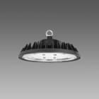 Disano - SATURNO 2885 Led 89W 4000K Emergency 4000K graphite