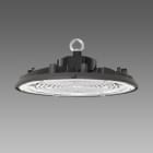 Disano - SATURNO 2885 Led 123W 24480lm 4000K graphite
