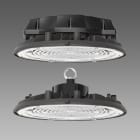 Disano - SATURNO 2885 Led 194W Dali 32520lm 4000K graphite