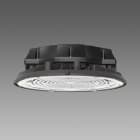 Disano - SATURNO 2885 Led 77W 15196lm 3000K graphite