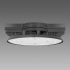 Disano - SATURNO 2895 Ht Led 139W 20765lm 4000K graphite
