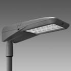 Disano - SELLA2 3392 Led 170W 4000K graphite CRI70 IP66IK09