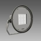 Disano - SATURNO 2889 108W 3000K graphite intensif