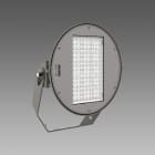Disano - SATURNO 2889 108W 14045lm 4000K graphite