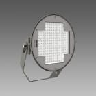 Disano - SATURNO 2890 151W 19638lm 4000K graphite