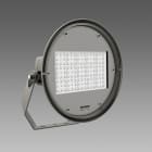 Disano - SATURNO 2890 108W 3000K graphite extensif