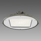 Disano - QUARK 3.7 2880 Led 205W graphite 33208lm 4000K