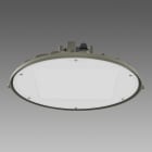 Disano - QUARK 3.7 2881 Led 155W graphite 25165lm 4000K