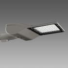 Disano - MINIGIOVI 3475 Led 25W 3529lm 4000K anthracite