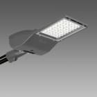 Disano - MINIGIOVI 3476 Led 33W 5223lm 4000K anthracite