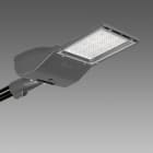 Disano - MINIGIOVI 3480 Led 50W anthracite 6833lm 3000K