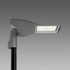 Disano - MINIGIOVI 3482 Led 50W anthracite 7521lm 4000K