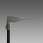 Disano - MINIGIOVI 3487 Led 50W anthracite 6877lm 3000K