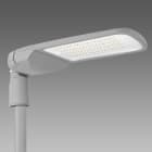 Disano - DENIA 3470 Led 200W gris 26723lm 3000K IP66IK09