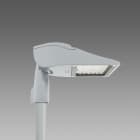 Disano - ROLLE 3285 102W 13828lm 3000K argent CIR70 IK09