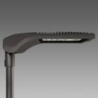 Disano - STELVIO 3374 HP Led 152W 4000K anthracite