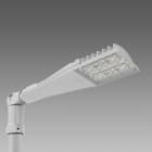 Disano - SUSA 3382 Led 52W 8914lm 4000K gris CRI70