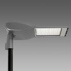 Disano - GIOVI 3473 Led 124W 3000K anthracite IP66Ik09