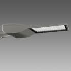 Disano - GIOVI 3473 Led 238W 3000K anthracite IP66Ik09