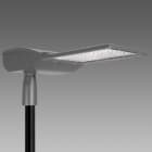 Disano - GIOVI 3491 Led 224W 3000K anthracite IP66Ik09