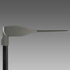 Disano - GIOVI 3496 Led 83W 3000K anthracite IP66Ik09