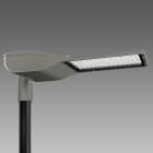 Disano - GIOVI 3474 Led 238W 3000K anthracite IP66Ik09