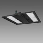 Disano - ASTRO Q10 2910 Led 195W 4000K UGR22 50D anthracite
