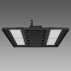 Disano - ASTRO Q11 2911 Led 340W 4000K UGR25 90D anthracite