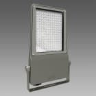 Disano - CROMO 1224 Led asymétrique faisceau intensif 410W 60672lm 4000K graphite