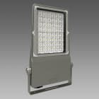 Disano - CROMO 1228 Led symétrique W 410W 56032lm 3000K 60D graphite