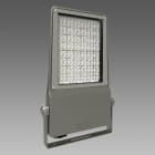 Disano - CROMO 1229 Led symétrique Xw 590W 77703lm 4000K 110D graphite