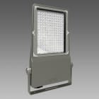 Disano - CROMO 1222 Led asymétrique 590W 74694lm 4000K 38D graphite