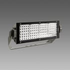 Disano - FORUM 2184 Led 397W graphite 4000K asymétrique AS IP66IK08 1 module