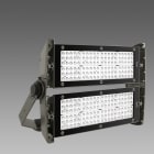 Disano - FORUM 2193 Led symétrique Xw 2 Modules graphite 4000K